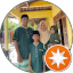 Review From Eko Wahyulianto