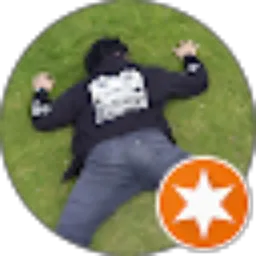Review From AMWUTS