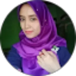 Review From Endang ekawati