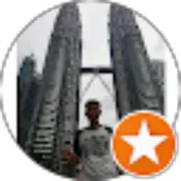 Review From Iwan Firgiawan