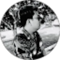 Review From Wahyuady Saputra
