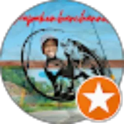 Review From Papakembarchannel