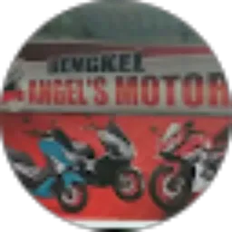 Review From Angel'S Motor