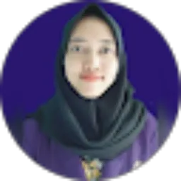 Review From Arismayanti Lubis
