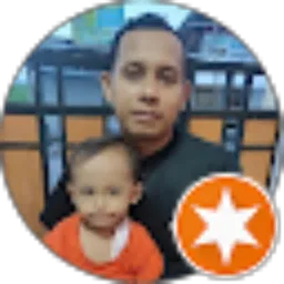Review From Agus Abdullah