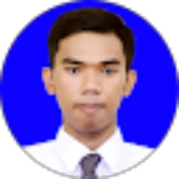 Review From Deny Arif