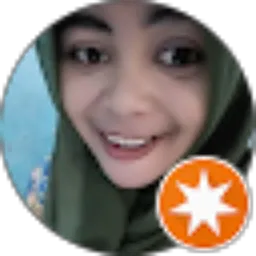Review From Niken Palupi