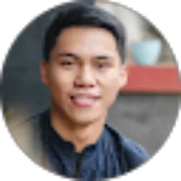 Review From Saiful Suhardi