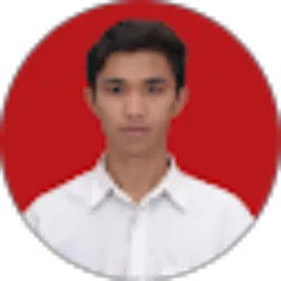 Review From Abdulaziz Sah