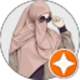 Review From Dian Ariestya