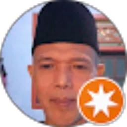 Review From Ahmad Kosasih
