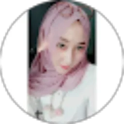 Review From Fitri Rizky Amalia