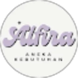 Review From ALFIRA DIGITAL