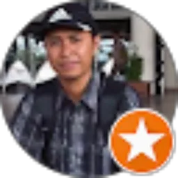 Review From Ahad Khordova