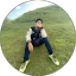 Review From Jehan Syah