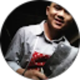 Review From Rejeki irvan tambunan Pangaraji