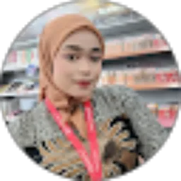 Review From anggi rizky