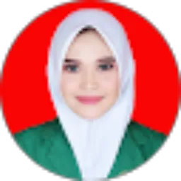 Review From Anggesputri Regita