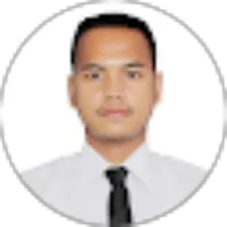 Review From Michael Christian Rande