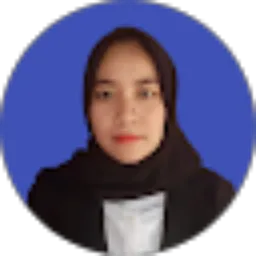 Review From Meti Yupitasari