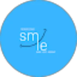 Review From warunk smile