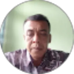 Review From Basri