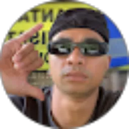 Review From wayanmerta 123