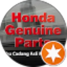 Review From Aloysius Decky Novianto