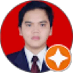 Review From Jovian Gunawan Djaya