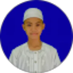 Review From Noor Maulana