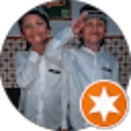 Review From twins khan_ken