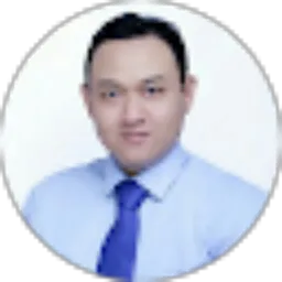 Review From Tohiron 46
