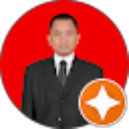 Review From Yayan Herdiansyah