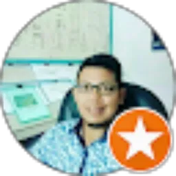 Review From Evan Andriyanto