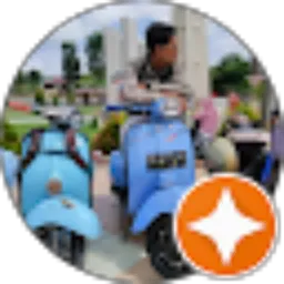 Review From jauhari fajri