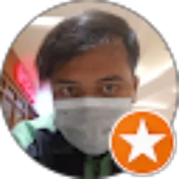 Review From Joko Pras Setyo