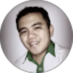 Review From Varland Mantong