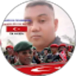 Review From Ismail R