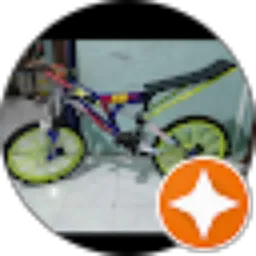 Review From Tuflikhun 30