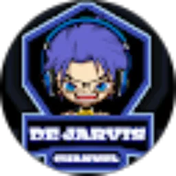 Review From DeJarvis Channel