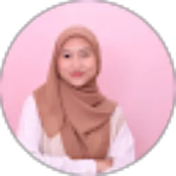 Review From Atikah Nur Azizah