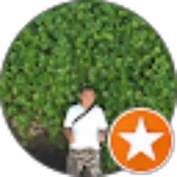 Review From Victor Umbola