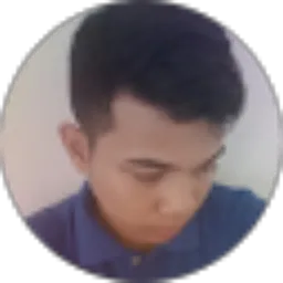 Review From eyola mariansyah
