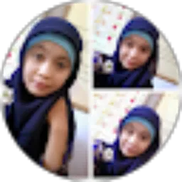 Review From Quenna Asyafyra