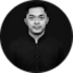 Review From Tino Hartanto