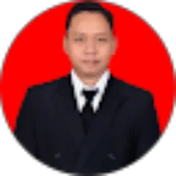 Review From Ivan Aditya