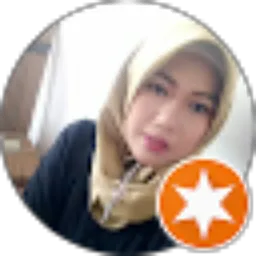 Review From ati nooraeni