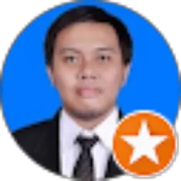 Review From adit hangga