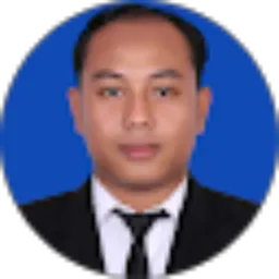 Review From Prima Wahyu