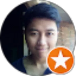 Review From Dany Dinata